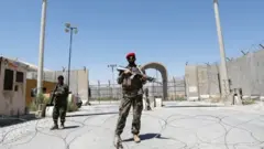 बाग्राम