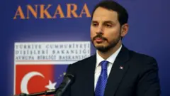 بيرات البيرق