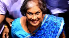 இலங்கையின் மிக பழைமையான கட்சியின் இன்றைய நிலைமை இதுதான்