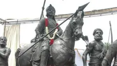 મહારાણા પ્રતાપ