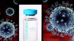 ਕੋਰੋਨਾਵਾਇਰਸ