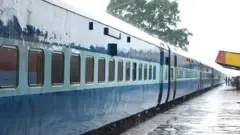 ਕੋਰੋਨਾਵਾਇਰਸ