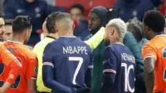 demba ba