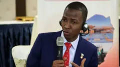 EFCC ta yi nasara a shari'a 3,000 da ta gurfanar da mutane