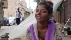 आस्मा