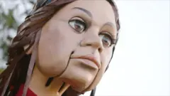 પૂતળું