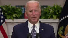 Biden