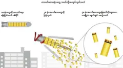 ကလပ်စ်တာဗုံး