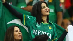 ٹی ٹوئنٹی ورلڈ کپ