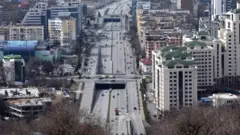 Алматы калаасы