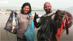స్కూబా డైవింగ్