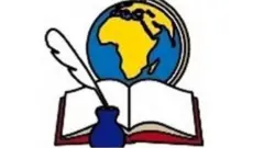 Sojojin Najeriya sun tafi da Editan da wani ma'aikaci a jihar Barno