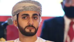 ذي يزن بن طارق