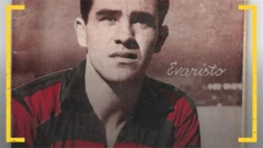 EVaristo
