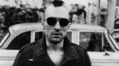De Niro