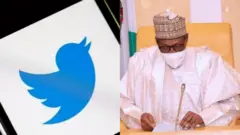 Mmachi Twitter