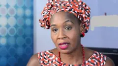 Kemi Olunloyo