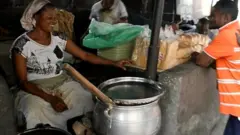 Ẹwa Agọnyin
