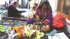 pakistan flood