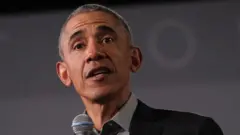 Obama