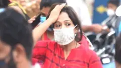 बाज़ार
