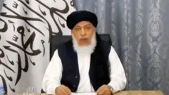 ستانکزی