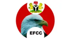 EFCC Logo