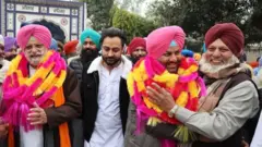 ਰਾਣਾ ਇੰਦਰ ਪ੍ਰਤਾਪ ਸਿੰਘ ਨੇ ਸੁਲਤਾਨਪੁਰ ਲੋਧੀ ਤੋਂ ਆਜ਼ਾਦ ਉਮੀਦਵਾਰ ਵਜੋਂ ਆਪਣੇ ਕਾਗਜ਼ ਭਰੇ ਸਨ।