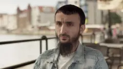 Тумсо