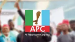 APC