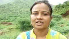 ਗੁਜਰਾਤ ਅਧਿਆਪਕ