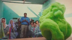 سائنس کلب