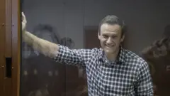 Навальный