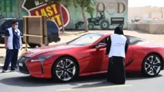 امارات