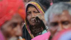 પ્રતીકાત્મક તસવીર