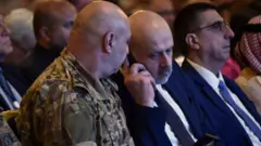 الجيش اللبناني يحرر المختطف السعودي في لبنان