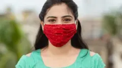 लॉकडाऊन