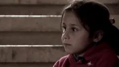 2011पासून जवळपास 60 लाख निर्वासित सिरियातून बाहेर पडले. पण यापैकी खूप कमी जणांचं आयुष्य पूर्वपदावर आलं, असं संयुक्त राष्ट्रांनी म्हटलं आहे.