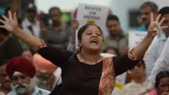 ‘बॅड बँक’ साफ करणार भारतातला 27 अब्ज डॉलर्सचा कर्जाचा डोंगर?