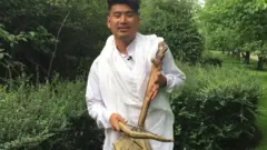 ወዲ ዎንግ