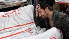 سوگوار