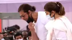 షారుఖ్