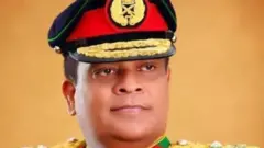ராணுவம்