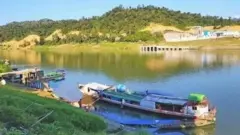 ပလက်ဝ