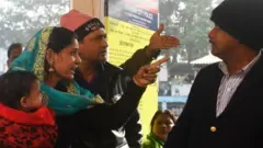 हावड़ा स्टेशन की एक प्रतीकात्मक तस्वीर