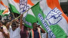 ਕਰਨਾਟਕ ਚੋਣਾਂ