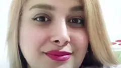 محکومیت‌های تازه در پرونده روح‌الله زم؛ شیرین نجفی در بازداشت