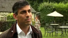 ரிஷி சூனக்