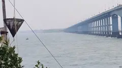 तूफ़ान नीवर