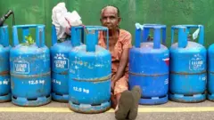 શ્રીલંકા